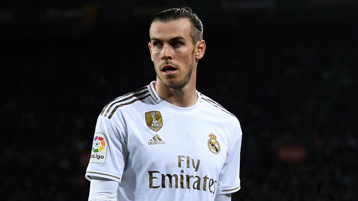 PSG Jadi Favorit Destinasi Gareth Bale Selanjutnya, Alasannya? Simak Sebagai Berikut!